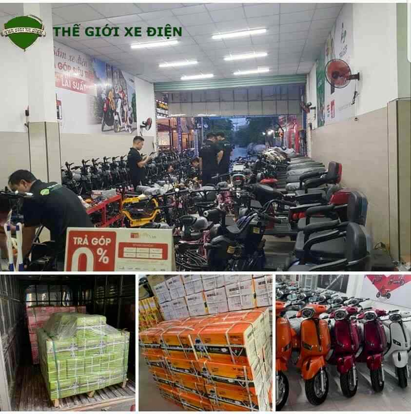 Thay ắc quy xe đạp điện, ắc quy xe máy điện tại nhà giá từ 1tr150 XlCR_B-sj8fBFNcchezInJH3V3OAZ5uV1gg-X69TPQV-1yrW4RO1xZDPIvOrlh5sXZT1IZfSn6v0R5NTTmLvXxH4jOCP3-6YBXKdLR2sLgM4jU2GiHxRZt1EE3hnNkAjuSV-7hgDGgyQnqaT9qvoDg