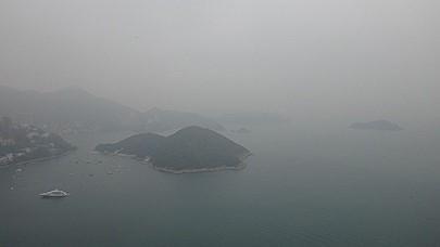 1569f711f807e0.jpg