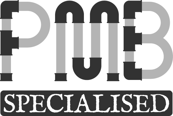 pmb specialised logo 2.png