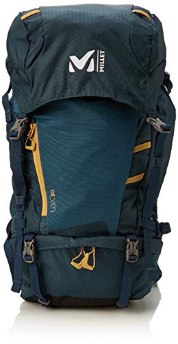 Millet – Ubic 30 – Backpack for Men and Women