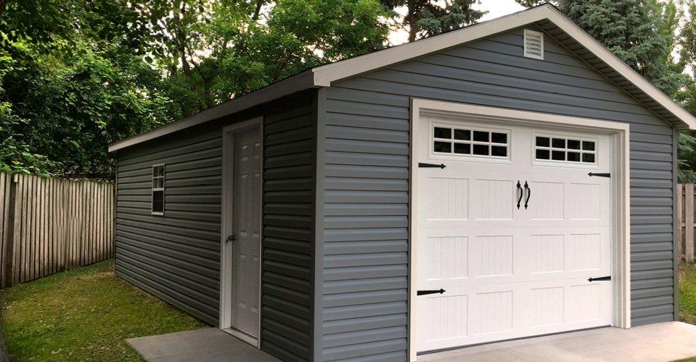 20+ Uses That Will Change the Way You Think About Storage Buildings