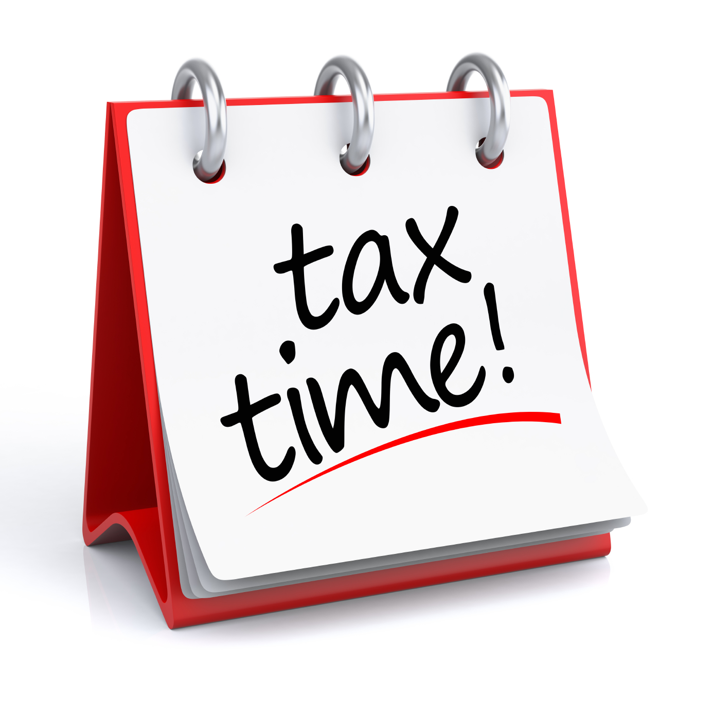 tax_time.jpg