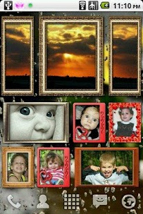 Download FrameMe apk