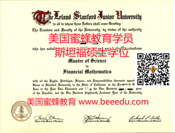 http://c3.nychinaren.com/components/com_forum/files/thumbs/8943__1523391418943.png
