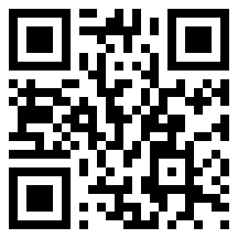 qrfree.kaywa.com.png