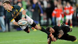 Image result for rugby