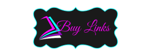 Buy Links