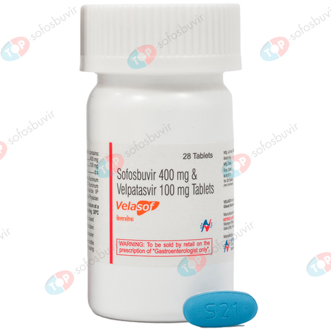 https://gepatit.top-sofosbuvir.com/wp-content/uploads/2020/08/velasof-01.png