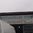 Güngörler Oto