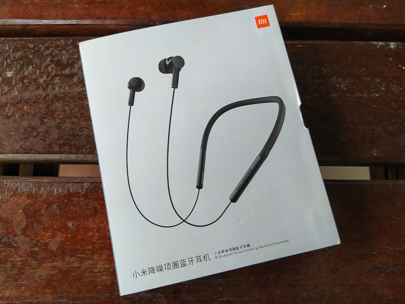 xiaomi lyxqej03jy