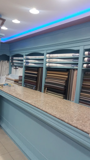 رهيب للخياطة الرجالية 