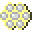 xoW-2dfQYCgAtc-auUOqrQrXIdwNndsA0deYLauafWtZ9lsb1IioDvDbp1nSj_aDlZ9sXL2P09XiccO6kLGEoGfdIXPVyOOXqzQJWO7oONAOqkLVqaOnZZZBHYf_7hJtQ79Gqp-E