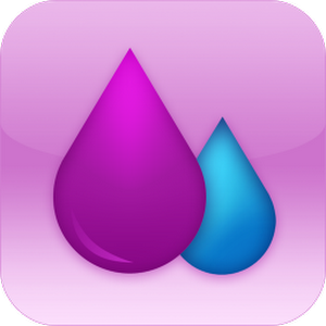 Menstrual Cycle - Woman Log apk