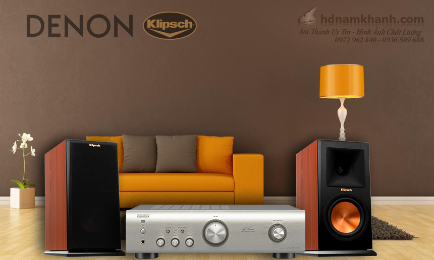 Bộ Hi-fi nghe nhạc chất lượng, giá tốt nhất Hà Nội, đáng để bạn lựa chọn XpED7uLeQewiMwXyqEYoaLNFv9CNq1loCSaEXzecs3XPFeT6mLT8ehO3kTTl5ZVw1Cwk-ysJfF_BEK6n5HLq5GYjumm9kP-C5s2eFI6T5wW4pYcPNLmzj0oU-wTef4-dI9E4zsal