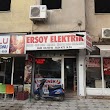 Ersoy Elektrik