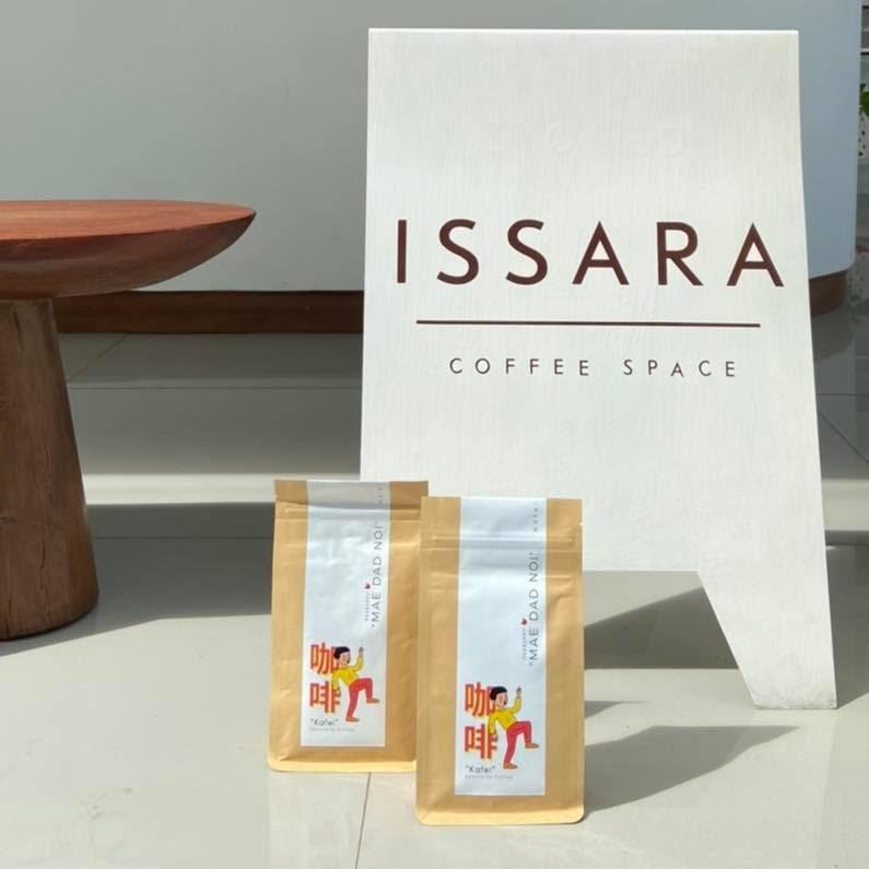5. ISSARA coffee space 02