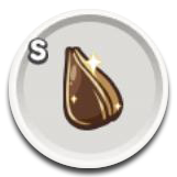 20.png