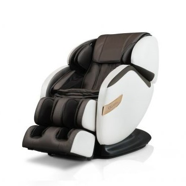 The DIGMA chair with LCD smart control panel supports one-key start operation.