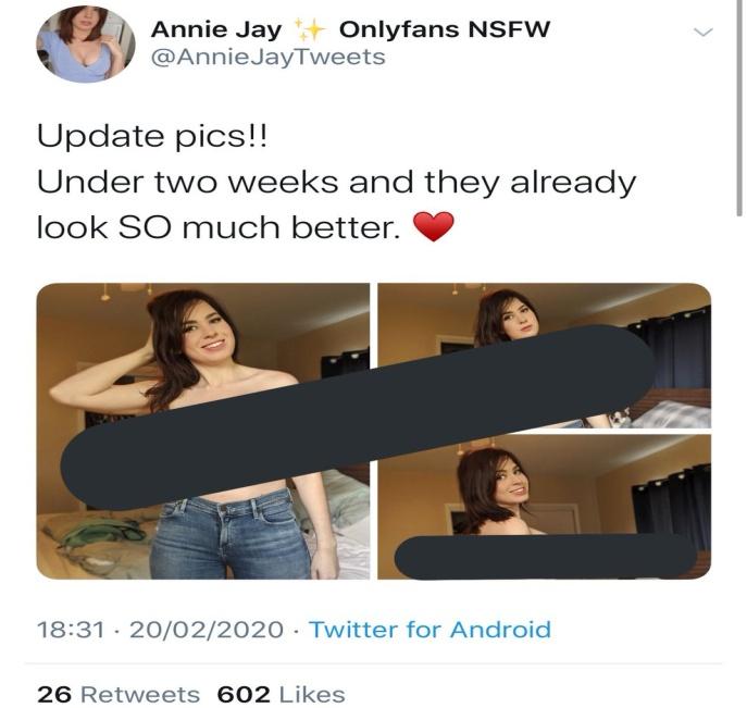 Anisa jomha reddit