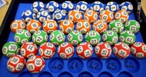 Thông tin giới thiệu về soi cầu kubet79