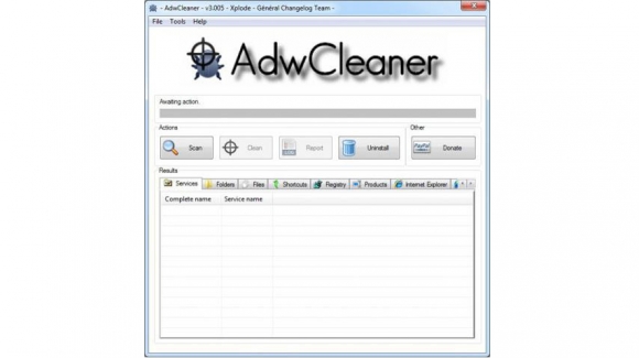 The best free software for your PC