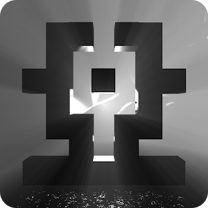 SunVox apk Download