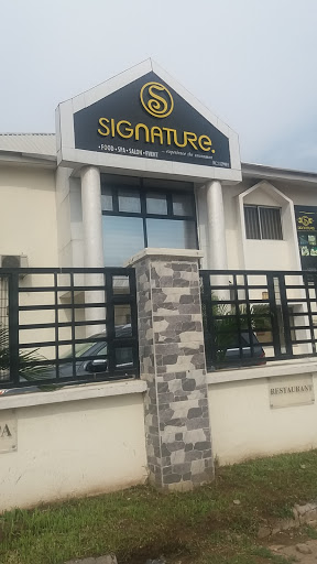 Signature Restaurant and Spa Wuse2, No.38 Lingu Crescent, Off Aminu Kano Cres, behind UBA/Eat. Com, Wuse, Abuja, Nigeria, Barbecue Restaurant, state Nasarawa