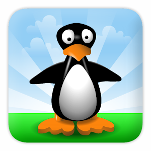 ST (JiJi) Math: School Version apk Download