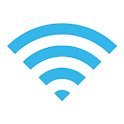 Portable Wi-Fi hotspot Free apk