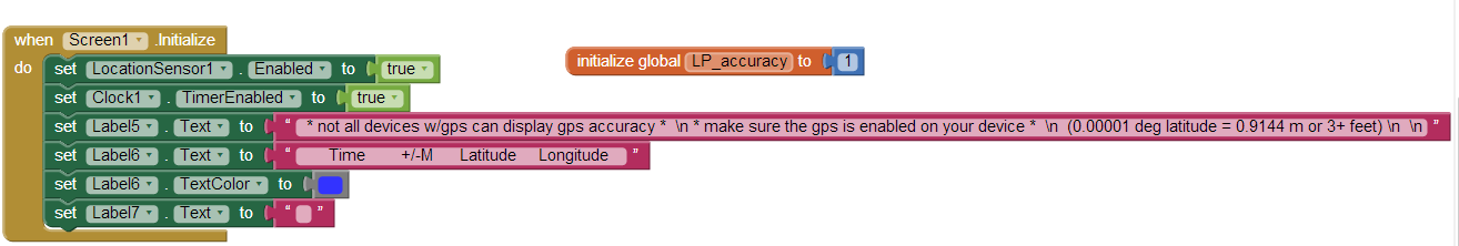 GPSAccuracy1.png