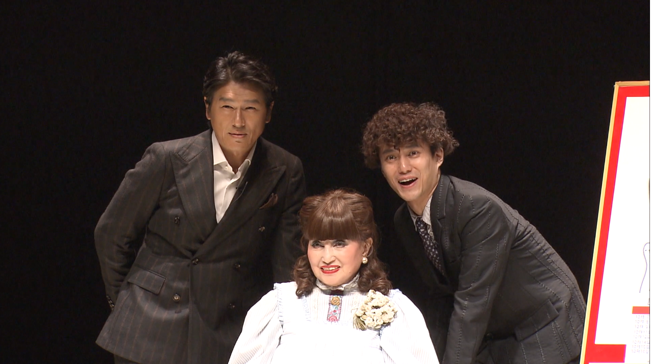 黒柳徹子 人生初ラブレターで サツマイモ 呼ばわり ムッ とした過去 フジテレビュー