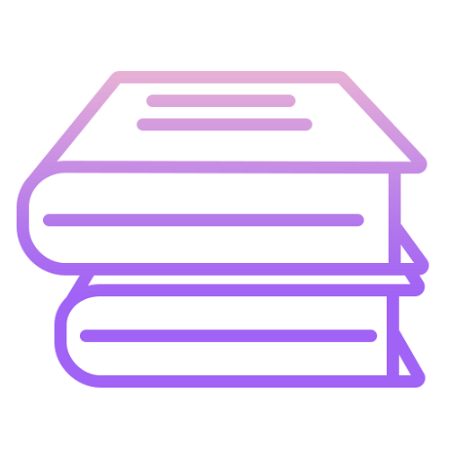 Try This API For Querying Information Of Books  