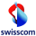 Logo Swisscom.svg