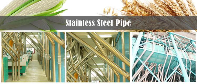stainless-steel-pipe-4