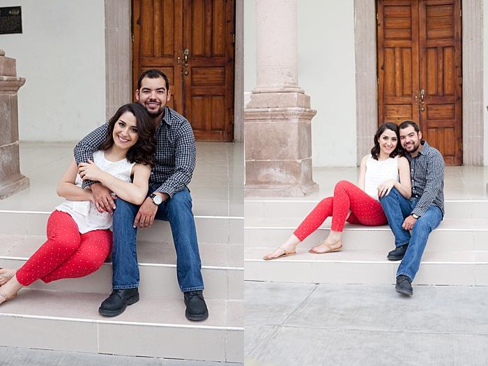 sitting-poses-to-try-at-engagement-session