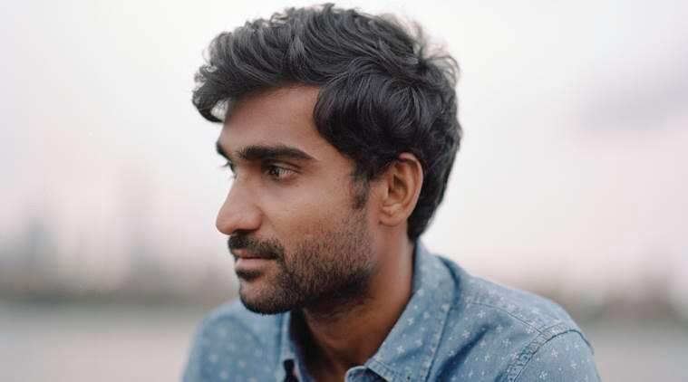 Best Prateek Kuhad Songs of All Time – Top 10 Tracks | Discotech