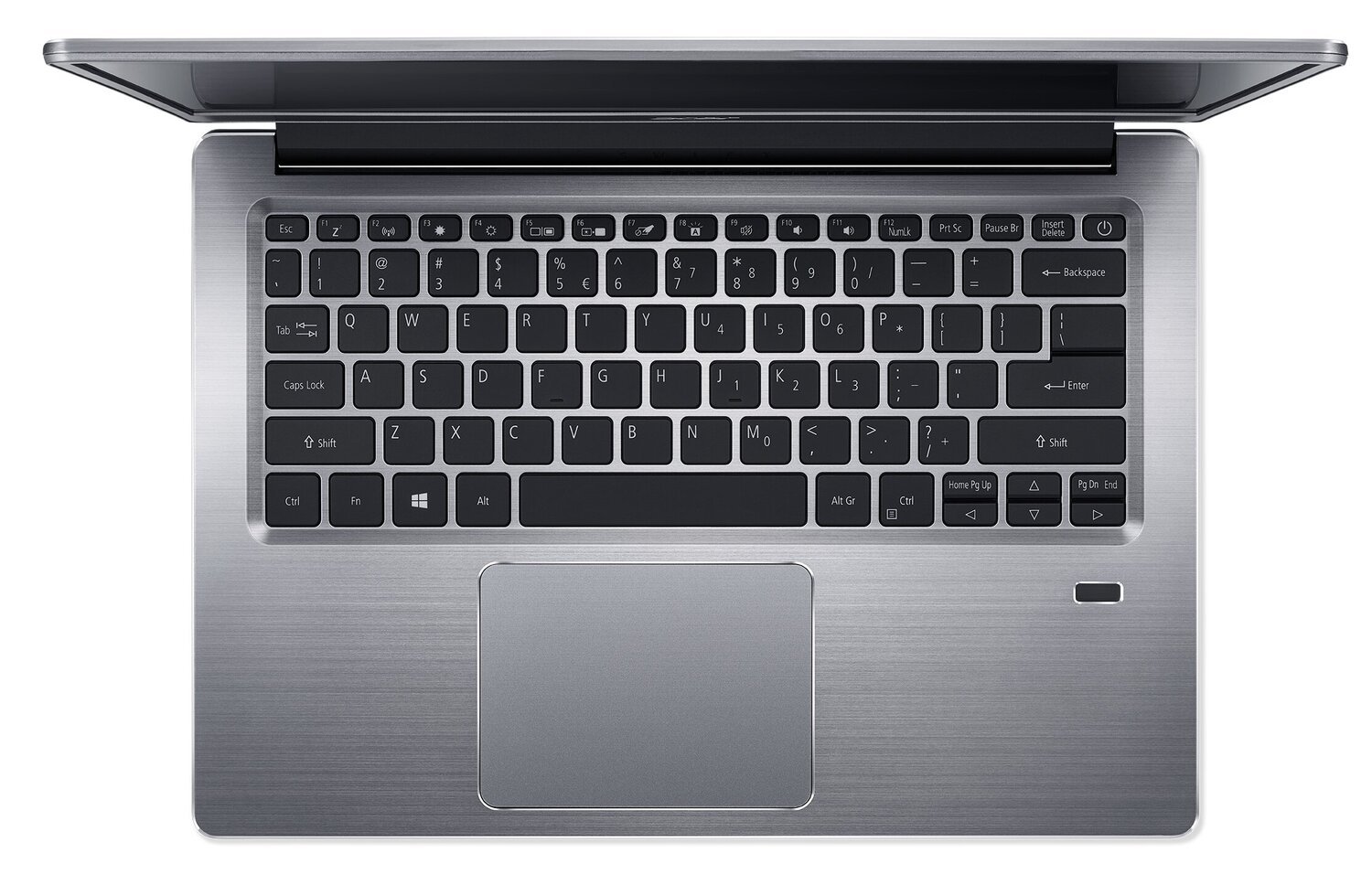 Клавиатура ноутбука ACER Swift 3 SF314-56