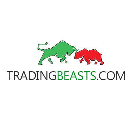 TradingBeasts - Ledande Forex &amp; Crypto Education Portal