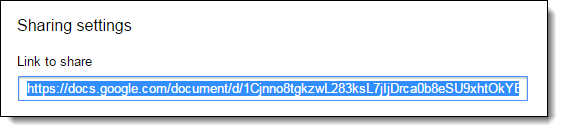 link-to-share.png