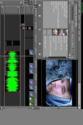 Download Android Movie Maker apk