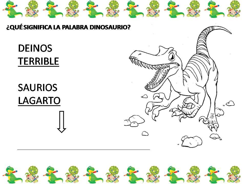 C:\Users\harti\Desktop\dinos\Diapositiva6.JPG