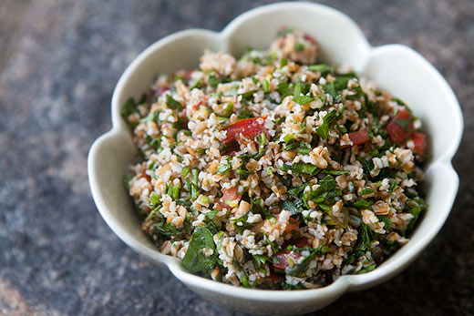 tabbouleh.jpg