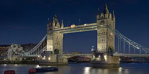 Tower Bridge London Feb 2006.jpg