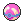 xtuHgEcpkvTGp1LxVM0ZNPC0vp83X1wGBHmOHyGm32LrJbrgT6BCaW7pe6H5q546CLF8hdGrFhXm1K34MnQDo60v_yl1ZO7JNaUqw0tdd-jRKO6qPGn-11ndhw