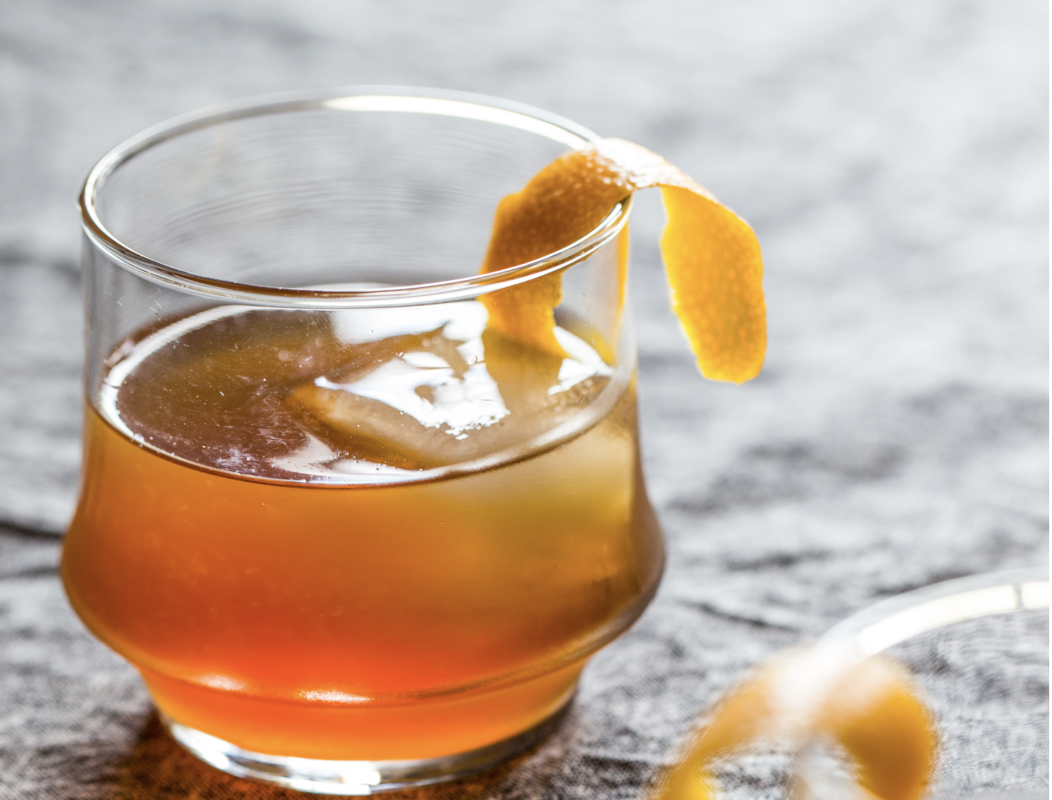 Black Tea Recipes The Tea Lab