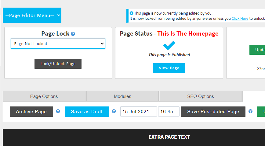 Page lock.png