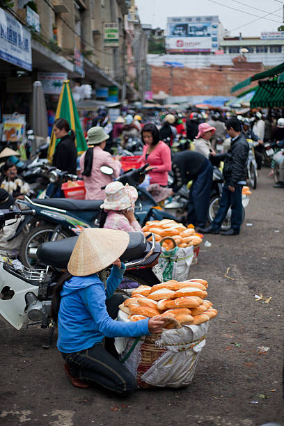 anh hoa da lat