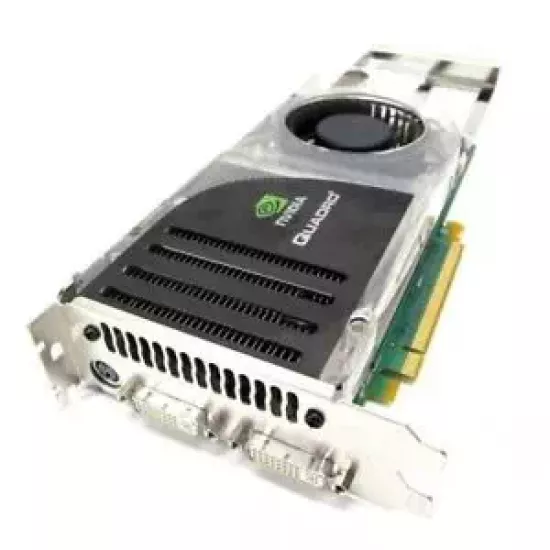 7 Best Graphics Card In India