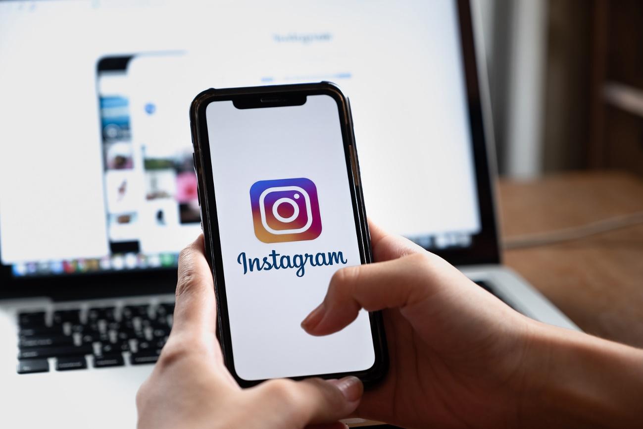How to get more likes on Instagram? | Good To SEO
