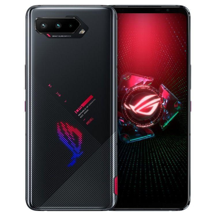 A cell phone in a case

Description automatically generated with low confidence